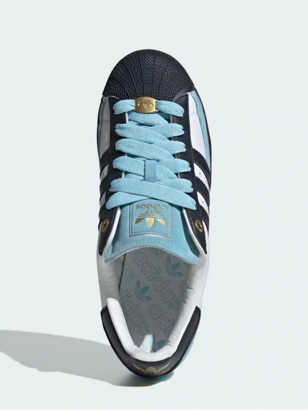 adidas classic superstar